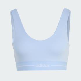 Hyperglam Light Support Bra by ADIDAS