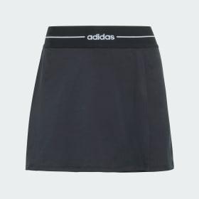 Hyperglam Skort by ADIDAS