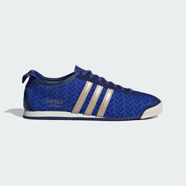 ITALIA 60s SHOES by ADIDAS