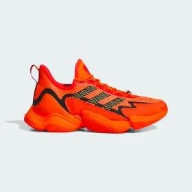 Impact FLX Shoes by ADIDAS