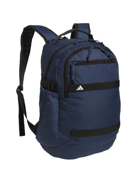 Impulse backpack by ADIDAS