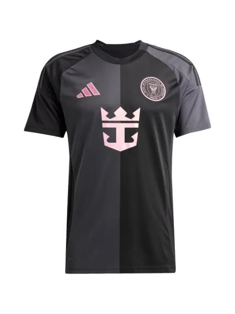 Inter Miami CF T-shirt by ADIDAS