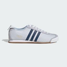 Italia 60s Shoes by ADIDAS