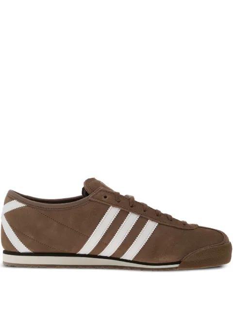 Italia 70S low-top sneakers by ADIDAS