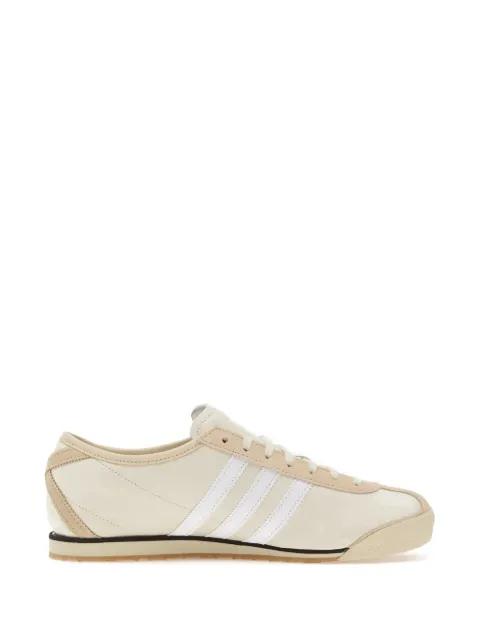 Italia 70S sneakers by ADIDAS