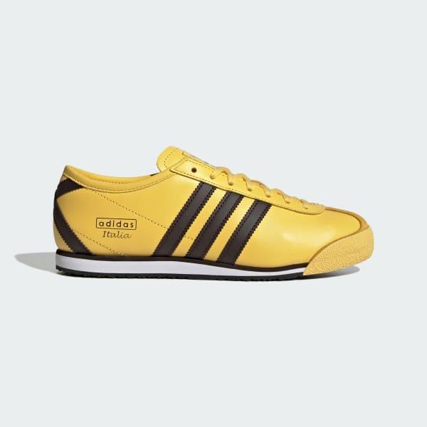 Italia 70s Shoes by ADIDAS