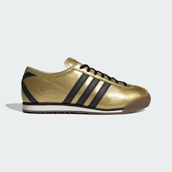 Italia 70s Shoes by ADIDAS