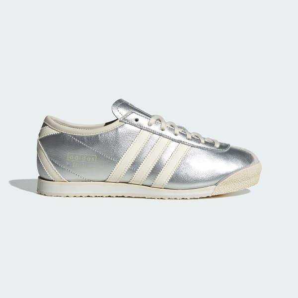 Italia 70s Shoes by ADIDAS