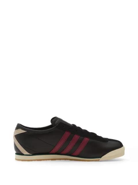 Italia 70s sneakers by ADIDAS
