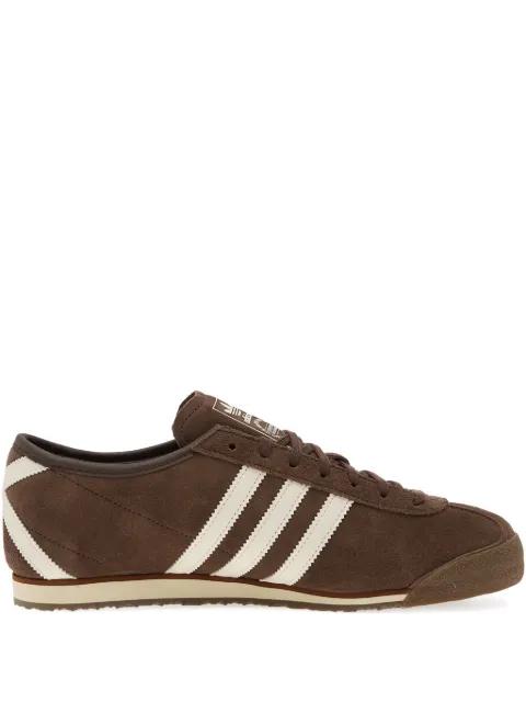 Italia 70s stripe sneakers by ADIDAS