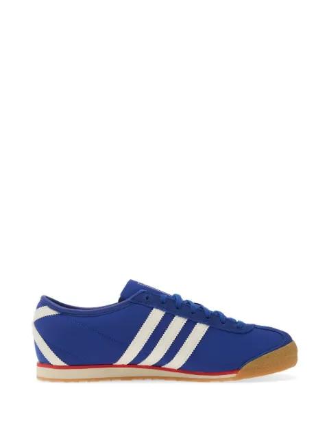Italian 70s sneakers by ADIDAS