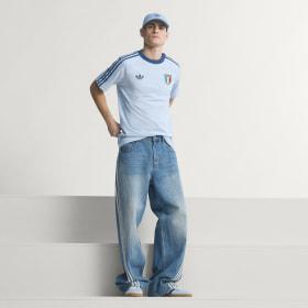 Italy Originals T-Shirt by ADIDAS