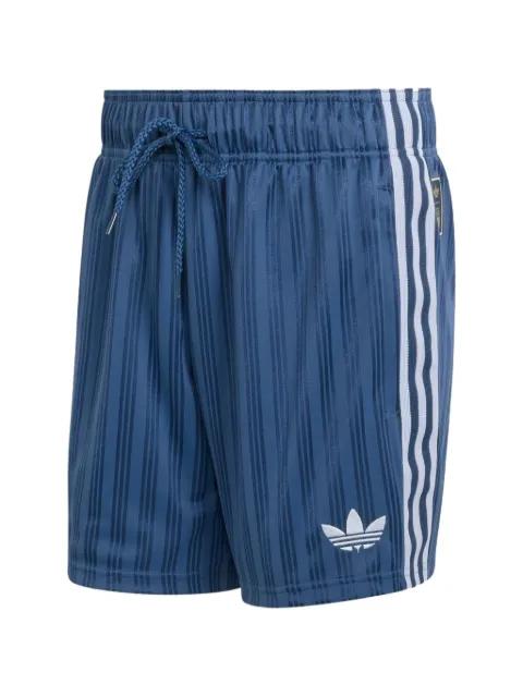 Italy Originals shorts by ADIDAS