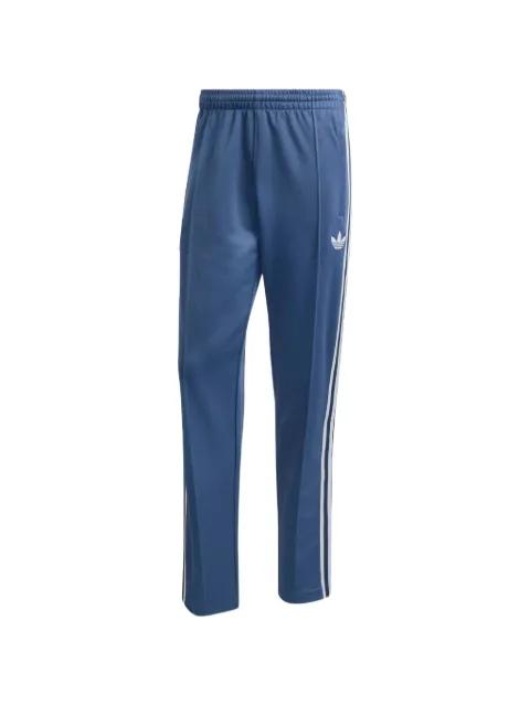 Italy Originals track pants by ADIDAS