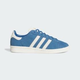 JABBAR LO Shoes by ADIDAS
