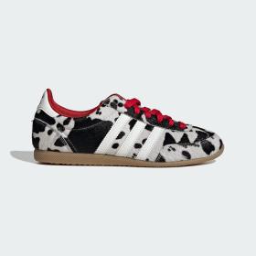 JAPAN SHOES by ADIDAS
