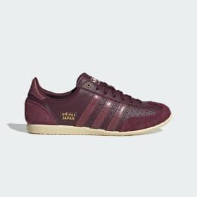 JAPAN SHOES by ADIDAS