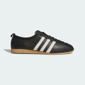 JAPAN SHOES by ADIDAS