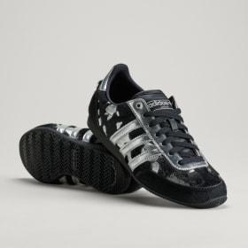 JAPAN SHOES by ADIDAS
