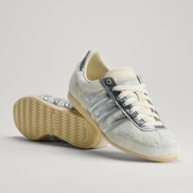 JAPAN SHOES by ADIDAS