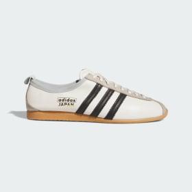 JAPAN SHOES by ADIDAS