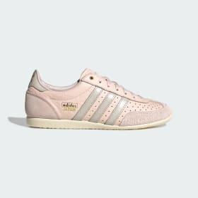 JAPAN SHOES by ADIDAS