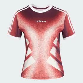 JERSEY by ADIDAS