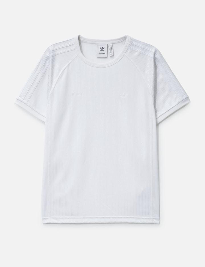 JJJJound Jersey by ADIDAS