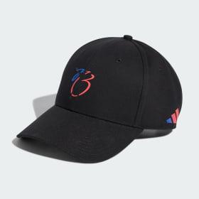 JUDE BELLINGHAM CAP by ADIDAS