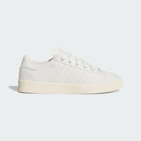 JUMP HOOK SHOES by ADIDAS
