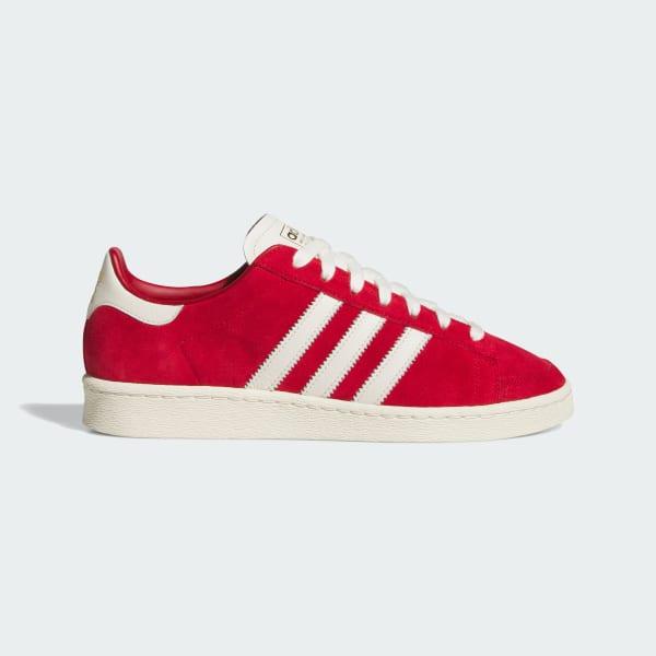 Jabbar Lo Shoes by ADIDAS