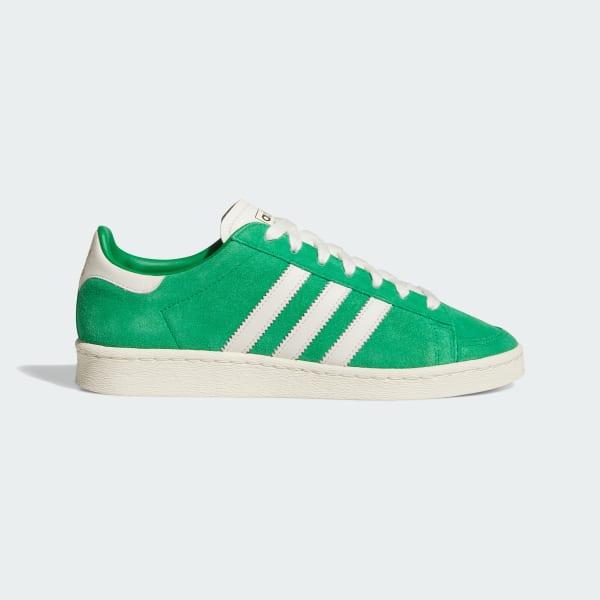 Jabbar Lo Shoes by ADIDAS