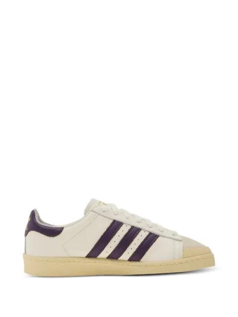 Jabbar Lo sneakers by ADIDAS