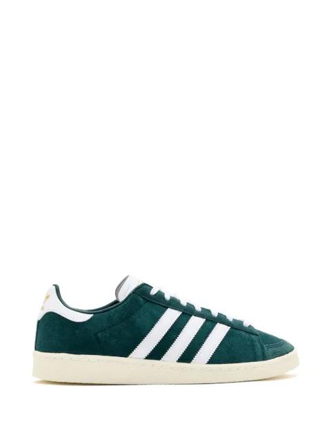 Jabbar Lo sneakers by ADIDAS