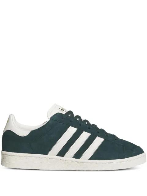 Jabbar Lo sneakers by ADIDAS
