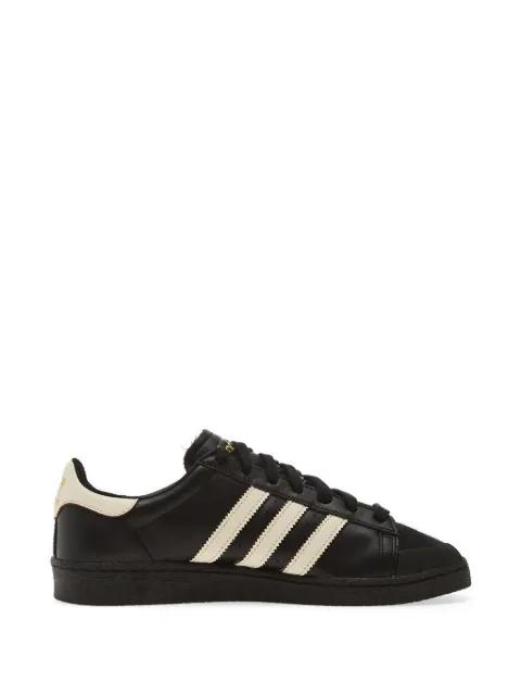 Jabbar Lo sneakers by ADIDAS