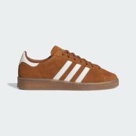 Jabbar Low Shoes by ADIDAS