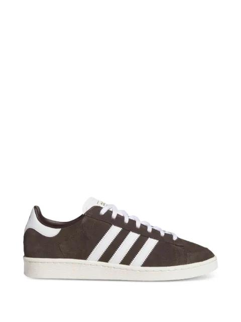 Jabbar sneakers by ADIDAS