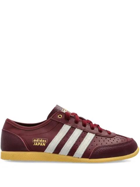 Japan Decon sneakers by ADIDAS