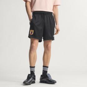 Japan Originals Shorts by ADIDAS