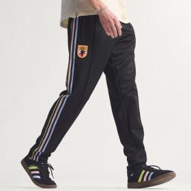 Japan Originals Track Pants by ADIDAS
