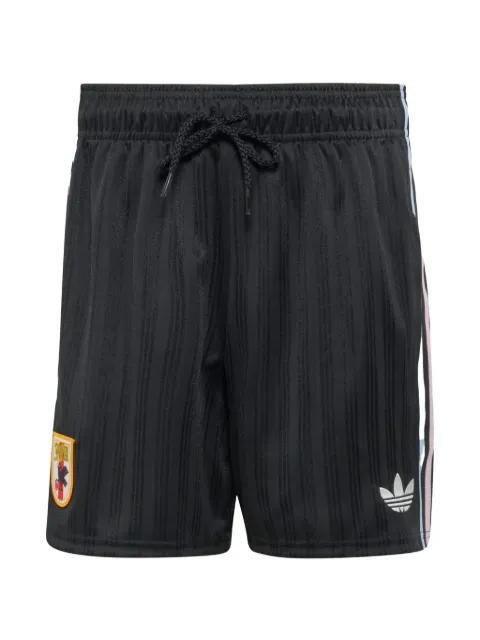 Japan Originals shorts by ADIDAS