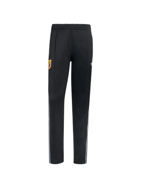 Japan Originals track pants by ADIDAS