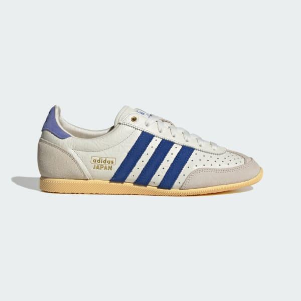 Japan Shoes by ADIDAS