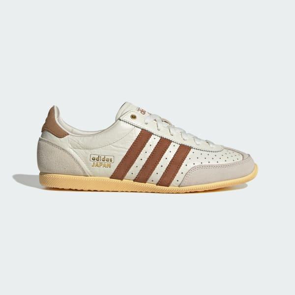 Japan Shoes by ADIDAS
