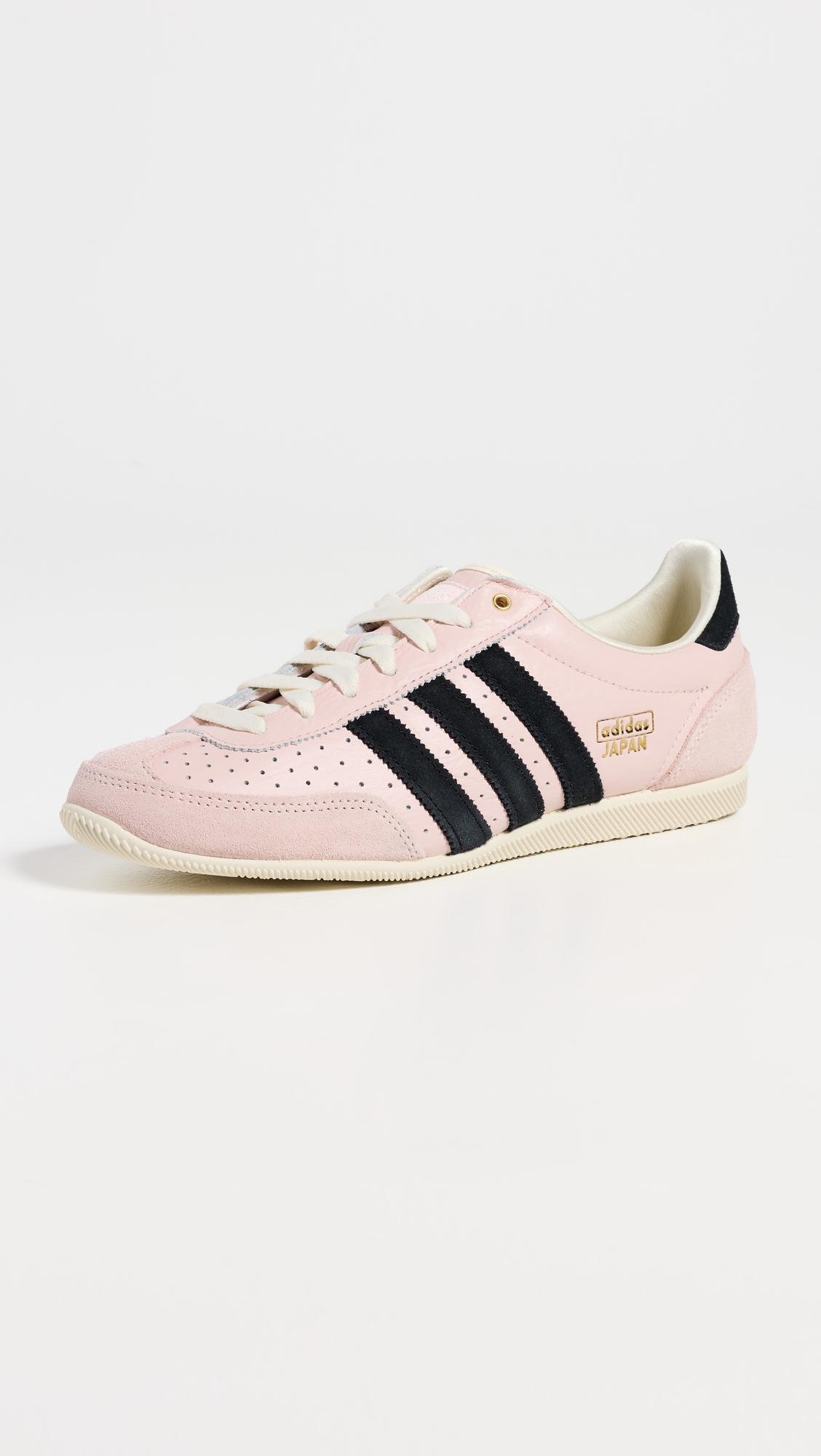Japan W Sneakers by ADIDAS