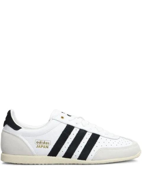 Japan sneakers by ADIDAS