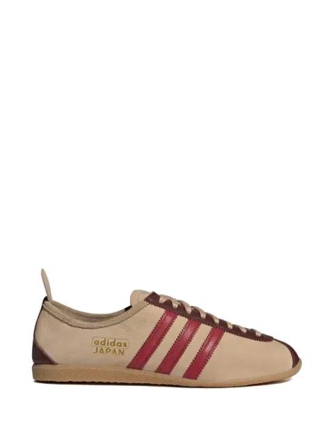 Japan sneakers by ADIDAS