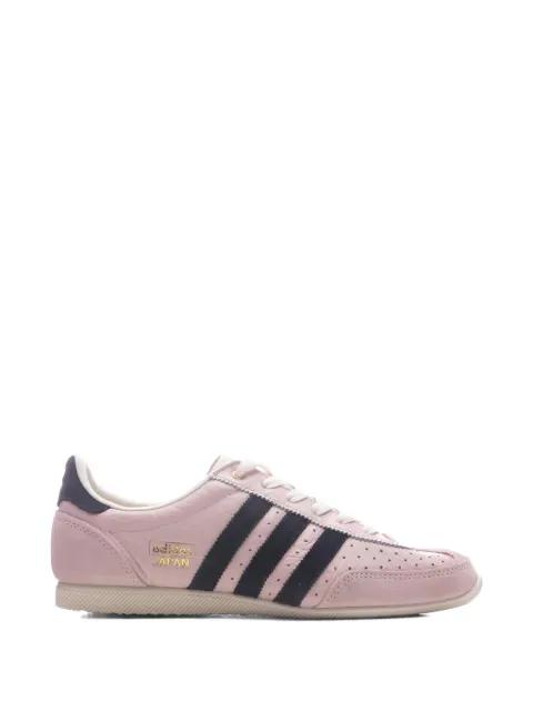 Japan stripes sneakers by ADIDAS