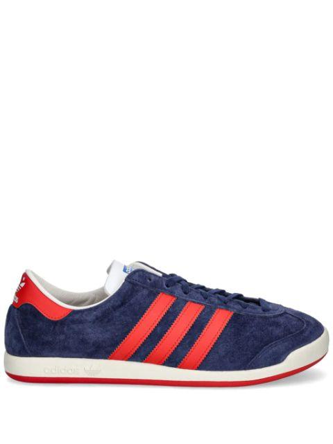 Java sneakers by ADIDAS